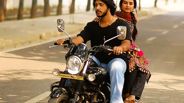 1742375195 3e2b352dbafa25fa93f7426374aecb25