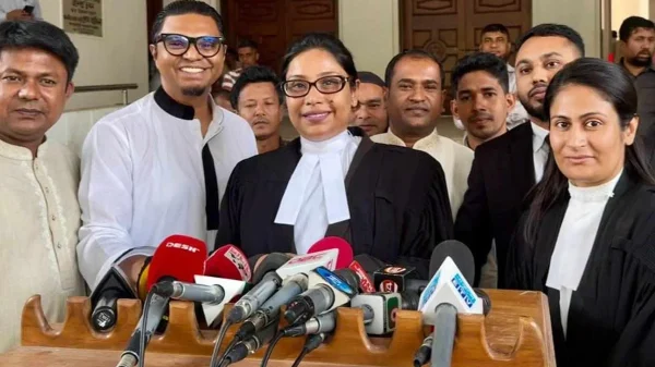 1742375873 f912c6f7dd00f8566ae2a525128fedec