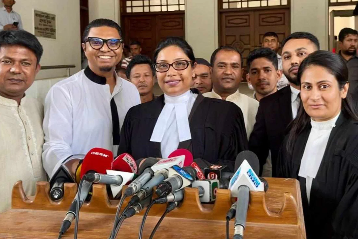 নিবন্ধন ফিরে পেল জাগপা