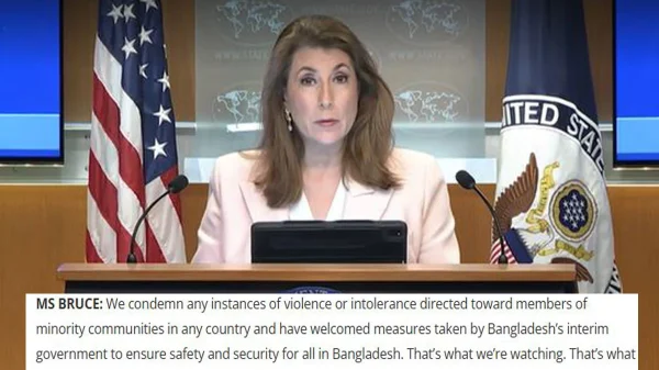 1742447202 699406773acfd69017ec5039f7ba0f77