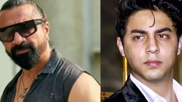 1742450232 f3ccdd27d2000e3f9255a7e3e2c48800