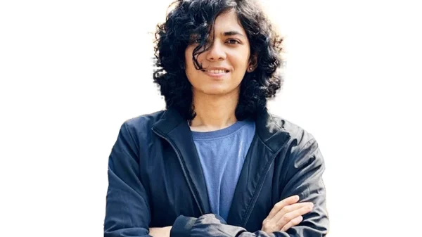 1742458174 ddabd8a445f2d649177045f7005c3da7