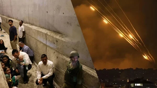 1742465522 f533868e5f2354db297906d37847a525