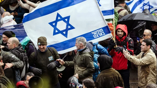 1742564385 30e62fddc14c05988b44e7c02788e187