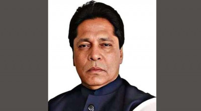 1742800837.afjal hossain