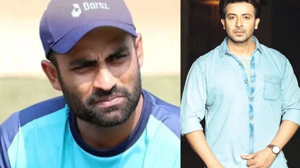 1742804949 6258503c0eee9d9f5847e82827711570