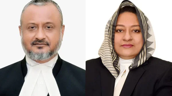 1742810613 7b325a1b24b6d5bce369a86804910657