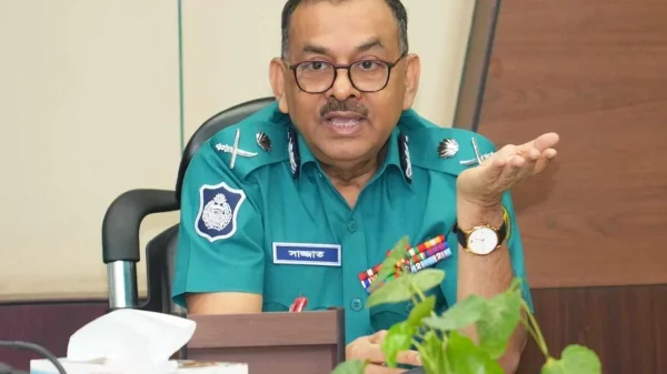 1742810998 6f90d12262321d0ec0c1386687b6c788