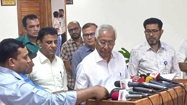 1742890233 f13893412cbd17e0aa2fa73eec68993b