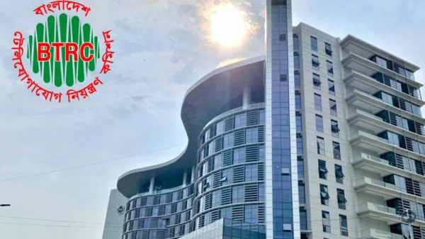 1742890236 f3ccdd27d2000e3f9255a7e3e2c48800