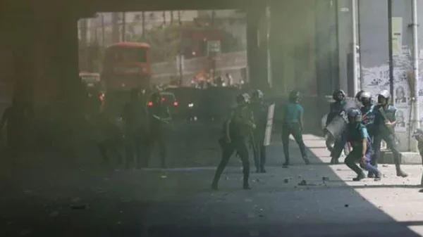 1742895614 e52067ede45d640c6a9e33dceee7e3e6