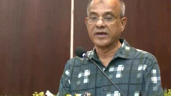 1742897762 6b51c17a0780ae748388c1a8eb64a6de