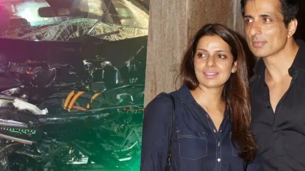 1742901512 afc15ed26ceba7e11310b2f978ef1d55