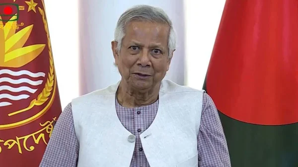 1742908122 c60c9c8753f92a68e75cc6a418e30222