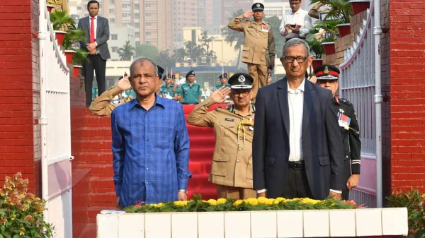 1742964014 4f41d7324070a0a5e13b4dabb78655a8