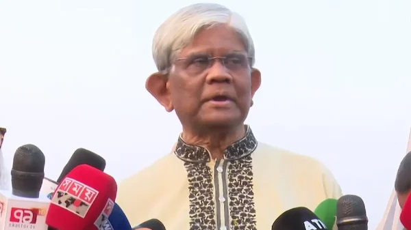 1742966510 ab9d8fb410d9f9ee3290f684503a362e