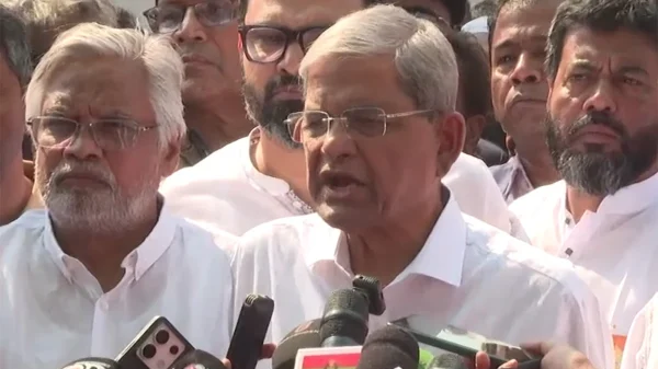 1742968711 689555cf7e15b0050b6b8117f15e9bb1