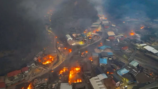 1742974829 d7c2298b0f9faf765db30a831b4ab8ce