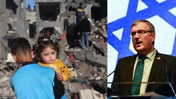 1742978021 f533868e5f2354db297906d37847a525