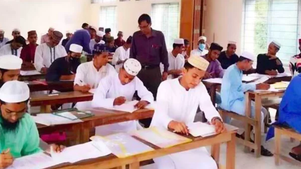 1742978588 e4ffb89313d1b451bb52808fd3ab6cf0