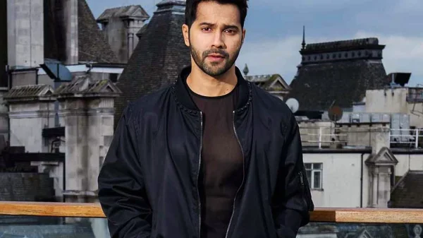 1742988877 ee11e98dcefe1f5de7fba4f61ba88a21