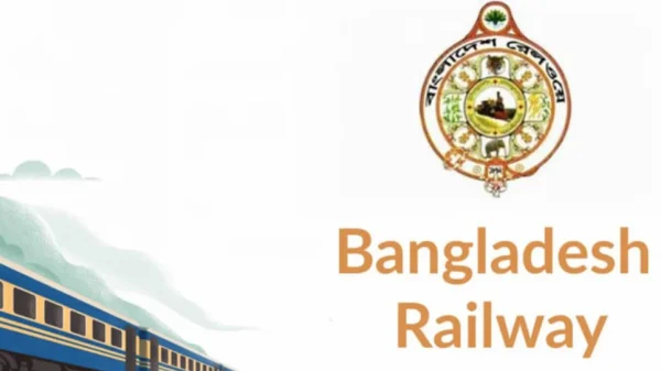 1742990199 43a4af2a217b7f49da215cb8ed82f127