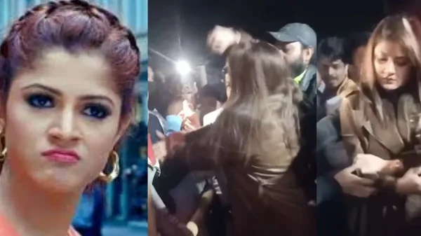 1743000149 be5a7c57b6b167c9fc6c958352e6c538