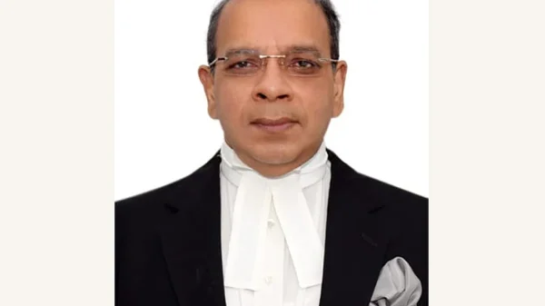 1743002775 ee1b25eeb4d84fbb6e168d749c2eef4f