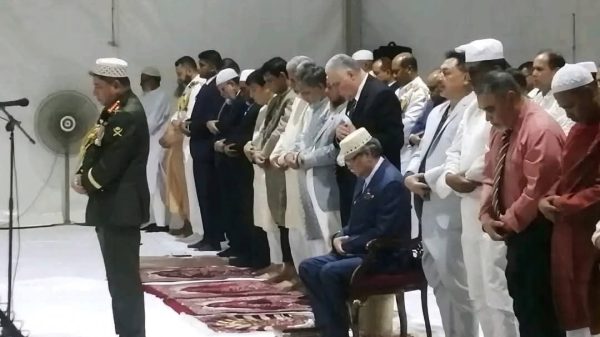 1743045613 1aa55138d78c0d4710d039467ed451ef