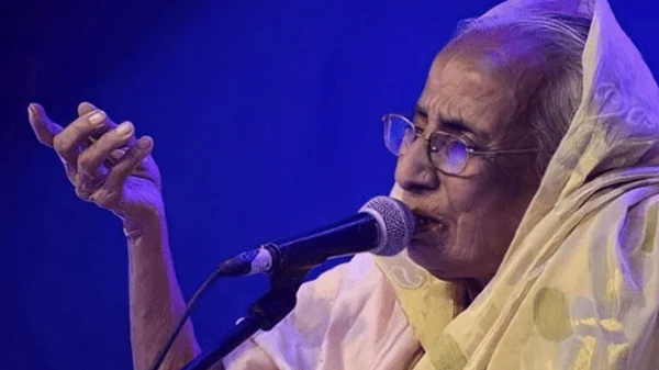 1743049777 a61fe7918ad43a5ce453d59e9f8cd21b