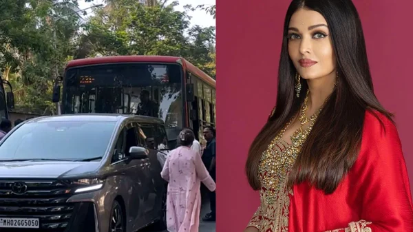 1743050236 dcfec7fa0ee4ef61cd895c645e94227c