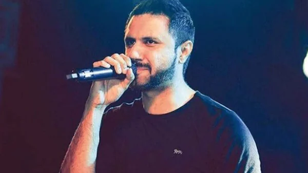 1743053072 9ec47bb45abff9a3d65e163ae3cb206e