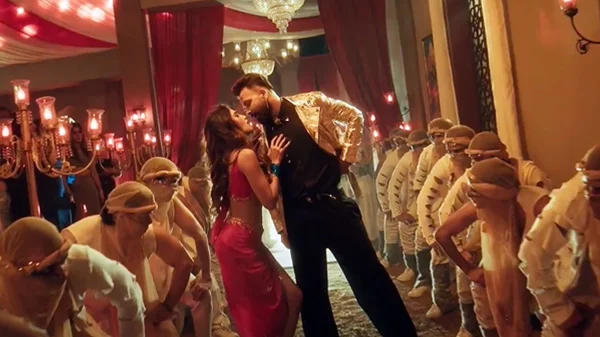 1743053206 cefaf1a1aef6f51988e877215cb85156