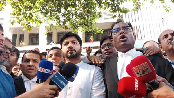 1743070604 08c79c8f01c41f99edffaa6a90368c24