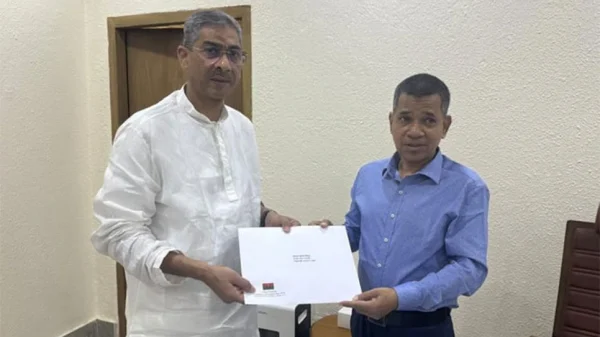 1743071995 b33252b1573d07b1f9eb699dbc2e0cc4