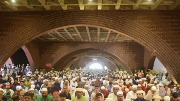 1743074730 86eae0426439cf4f27e43565f2796717