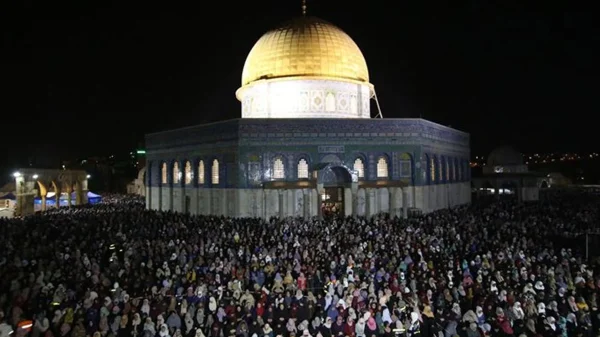 1743086904 88ce555923bd728eb2aba65985a931ec