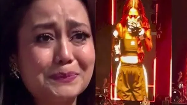 1743115971 ea19fafdf199de9d5f38bf6bf0a2917a