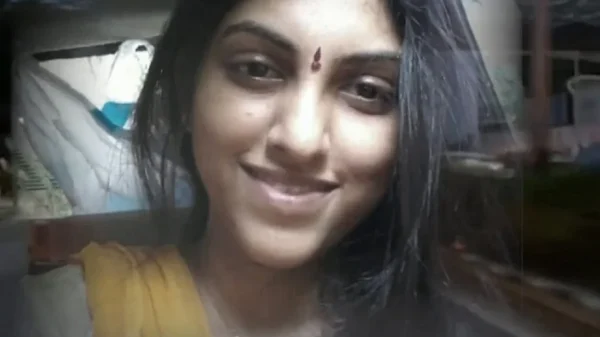 1743155140 858db704433f90fda7a5e1d0588c37e0