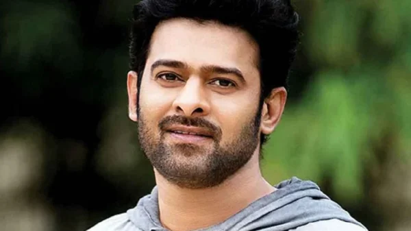 1743186875 07f10c0bb528fc249ab538470fbfe971