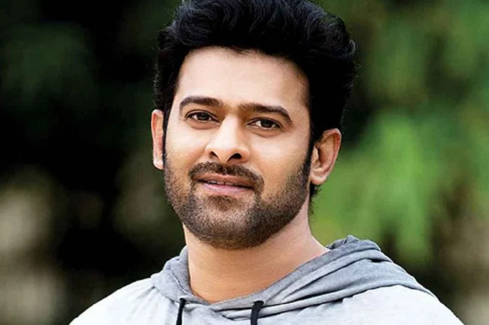 নতুন করে আবারও প্রভাসের বিয়ের গুঞ্জন