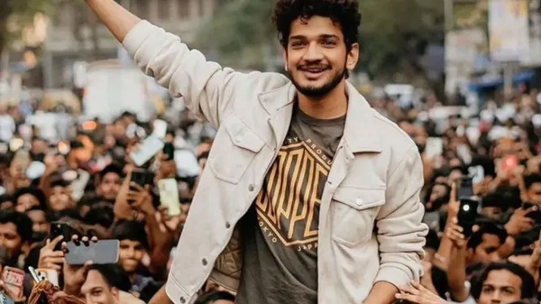 1743227526 030a39f9043ea6d013d03737d57c10fa