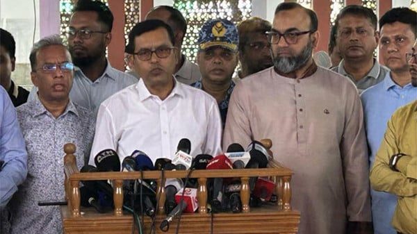 1743230750 0331f1beab22fb6d25616fda3a99b07b