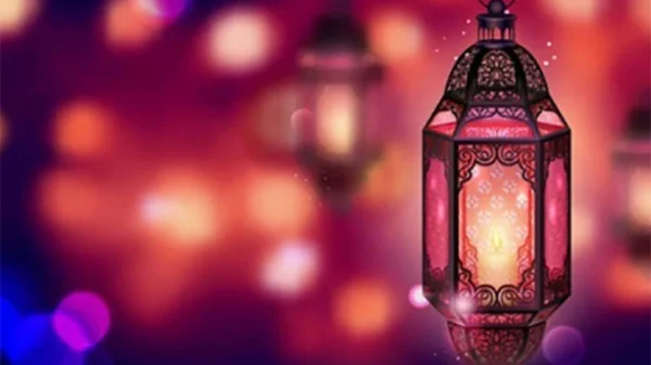 1743235405 b59c7c9f3260eb1cae091f615e4b8726