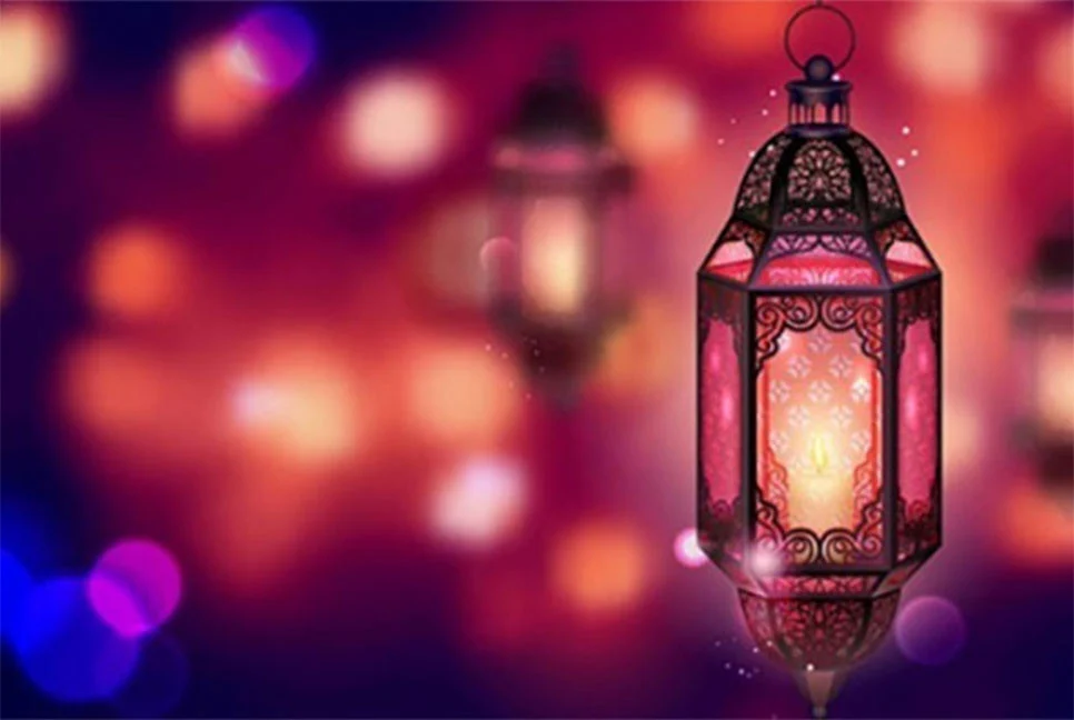 ঈদের তারিখ ঘোষণা করলো অস্ট্রেলিয়া