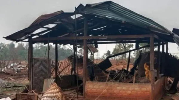 1743311169 909c2dd9764c8cce0d17ff564b2a871f