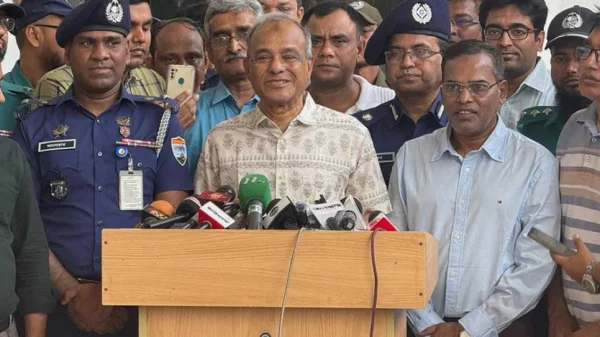 1743317573 2b004f37ff3b826c9e47fa69209bc95d