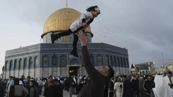 1743322568 4290cb9791d21532eb8a04d52794a33c