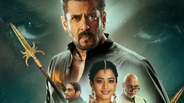 1743347490 1cd68aa7072c2d908de2458f484d7436