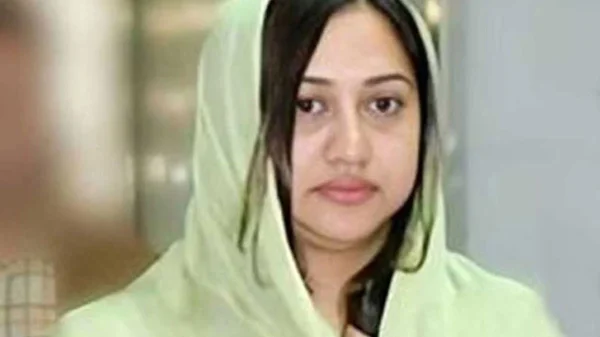 1743359755 a72339aacc659fccbe040815a9f9984e